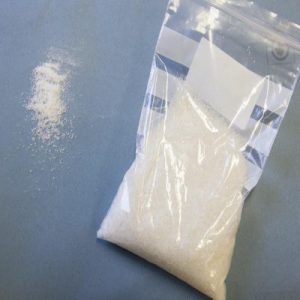Buy Ketamine Online Now