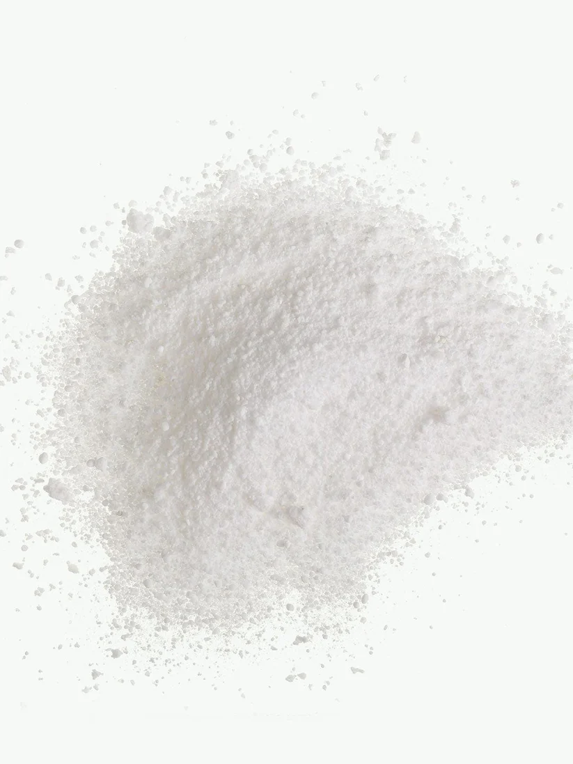 Buy CBD Isolate Powder 99% Pure Online 2 Buy CBD Isolate Powder 99% Pure Online - Image 2