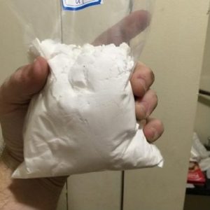 Buy ALD-52 Powder Online