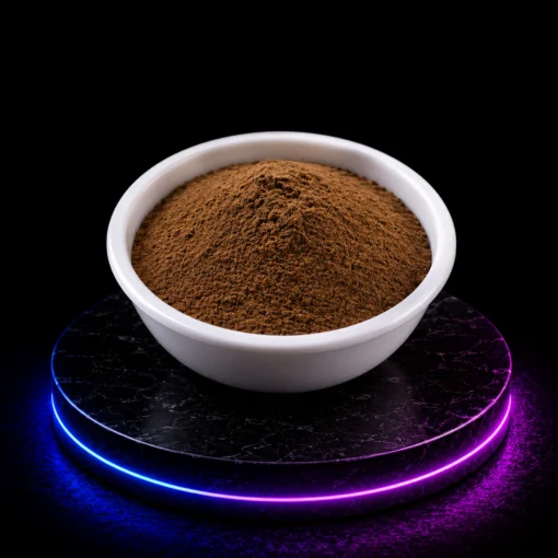 Buy Ayahuasca Powder Online 2 Buy Ayahuasca Powder Online - Image 2