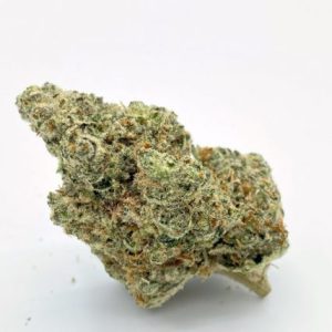 Buy Acai Berry Gelato Strain Online