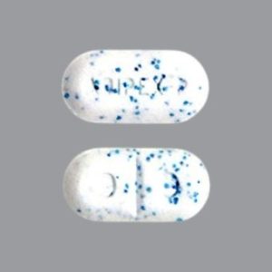 Generic Adipex 37.5 mg