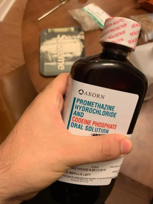 Buy Akorn Promethazine Cough Syrup Online 1 Buy Akorn Promethazine Cough Syrup Online
