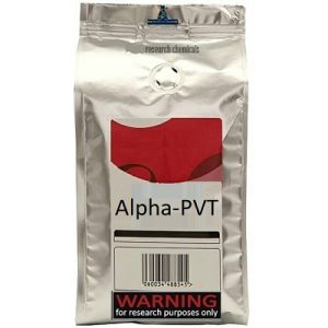 Buy A-PVT Powder Online