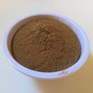 Buy Ayahuasca Powder Online