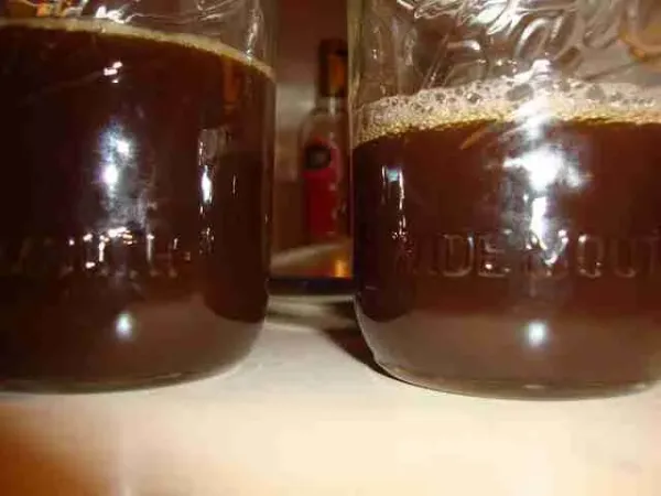 Buy Ayahuasca Tea Online 2 Buy Ayahuasca Tea Online - Image 2