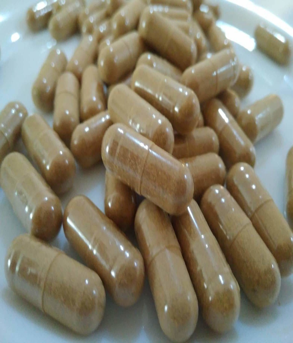 Buy Ibogaine Capsules Online 4 Buy Ibogaine Capsules Online - Image 4