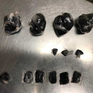 Buy Black Tar Heroin Online
