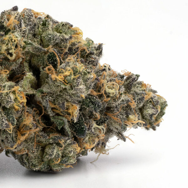Buy Blackberry Kush Strain Online 2 Buy Blackberry Kush Strain Online - Image 2