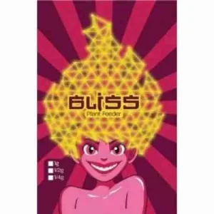 Buy Bliss Bath Salts 1g Online