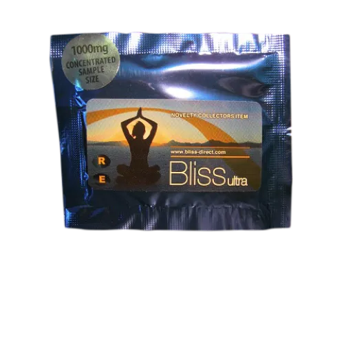 Buy Bliss Ultra Bath Salts 1000mg Online 1 Buy Bliss Ultra Bath Salts 1000mg Online