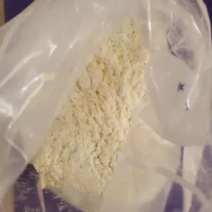 Buy Boldenone Undecylenate Powder (Equipoise) Online