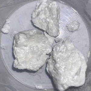 Bolivie Cocaïne