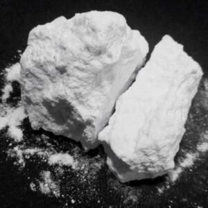 Buy Fish scale Cocaine Online 2 Buy Fish scale Cocaine Online - Image 2