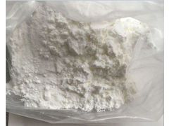Buy Bromadol Hcl Powder Online