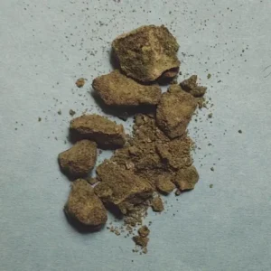 Buy Brown Powder Heroin Online