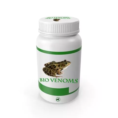 Buy Bufo Bufo Venom – 1 Gram Online 1 Buy Bufo Bufo Venom – 1 Gram Online