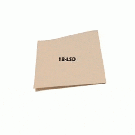 Buy 1B-LSD 125mcg Blotting Sheets Online 1 Buy 1B-LSD 125mcg Blotting Sheets Online