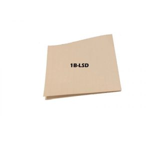 Buy 1B-LSD Blotters – 125mcg Online