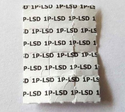 Buy 1P-LSD Blotters 100 mcg Online 1 Buy 1P-LSD Blotters 100 mcg Online