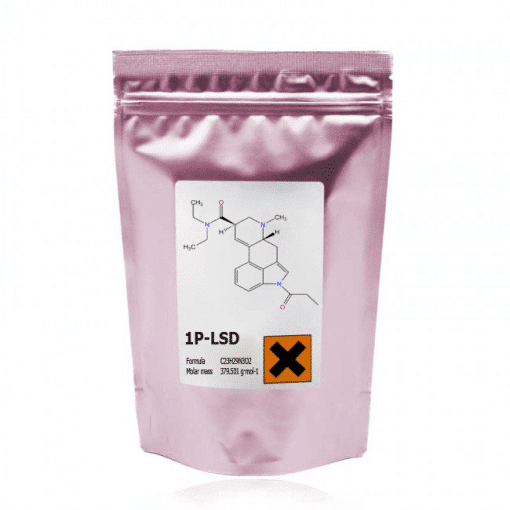 Buy 1P-LSD Powder Online 1 Buy 1P-LSD Powder Online