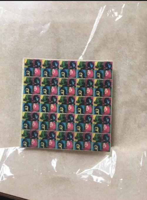 Buy 1V-LSD 10mcg Micropellets Online 3 Buy 1V-LSD 10mcg Micropellets Online - Image 3