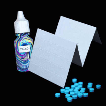 Buy 1V-LSD 150mcg Blotter Online 1 Buy 1V-LSD 150mcg Blotter Online
