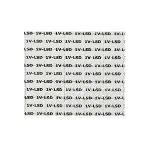 Buy 1V LSD Blotters – 150mcg Online
