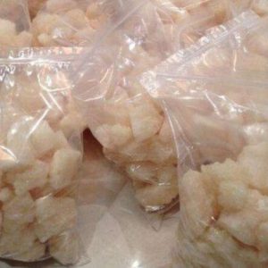 Buy 2-A1MP Powder Online