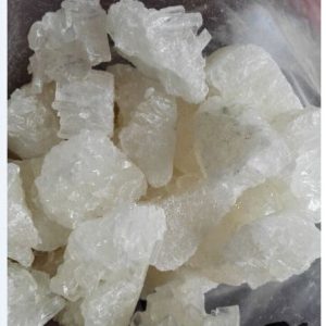 Buy 2-NMC Crystal Online