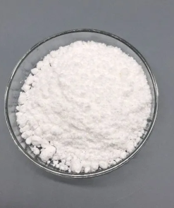 Buy 2C-B-FLY Powder Online
