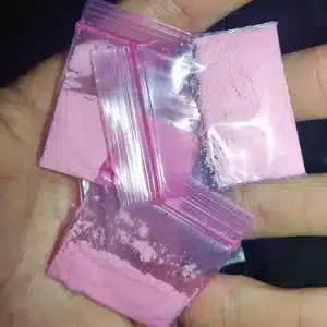 Buy 2C-B Pink Cocaine Powder