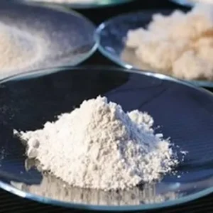 Buy 2C-C Powder Online