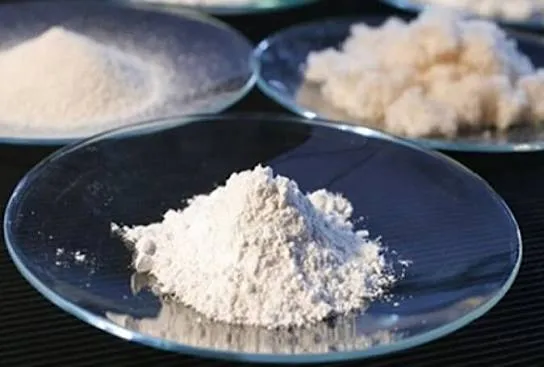 Buy 2C-C Powder Online 1 Buy 2C-C Powder Online