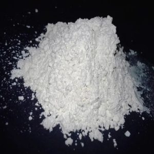 Buy 2C-C White Powder Online