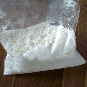 Buy 2C-H Powder Online