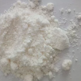 Buy 2C-I Powder Online