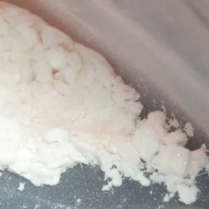 Buy 2C-T-7 Powder Online