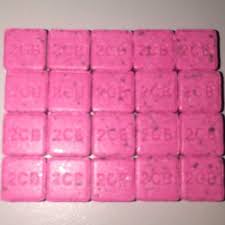 Buy 2C-B Pills Online 3 Buy 2C-B Pills Online - Image 3