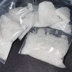 Buy Ketamine Powder Online