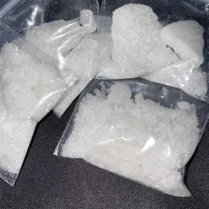 Buy 2fdck Ketamine Online