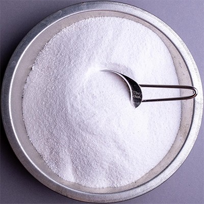 Buy 3-FMC (3-Fluoromethcathinone) Online 1 Buy 3-FMC (3-Fluoromethcathinone) Online