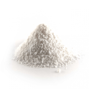 Buy 3-HO-PCE Powder Online