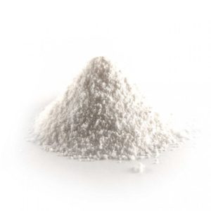 Buy 3-Me-PCP Powder Online