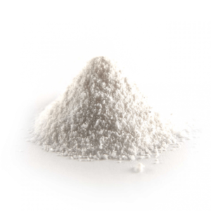 Buy 3-Me-PCP Powder Online