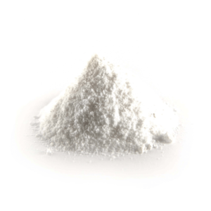 Buy 3-Me-PCPy Powder Online