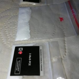 Buy 3-meo-pce Powder Online