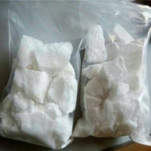 Buy 3 4-DMMC 3 4-Dimethylmethcathinone