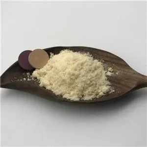 Buy 3C-E Powder Online