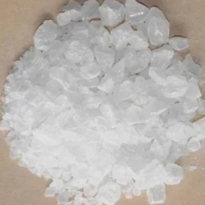 Buy 3F-a-PVP Crystal Online